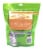 Roundy's® Mild Cheddar Shredded Cheese Perspective: back