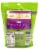 Roundy's® Taco Blend Shredded Cheese Perspective: back