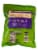 Roundy's® Colby and Monterey Jack Shredded Cheese Perspective: back