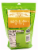 Roundy's® Mild Cheddar Shredded Cheese Perspective: back