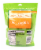 Roundy's® Cheddar Shredded Cheese Perspective: back