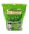 Roundy's® Mozzarella Shredded Cheese Perspective: back