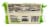 Roundy's® Low-Moisture Part-Skim Mozzarella Block Cheese Perspective: back