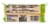 Roundy's® Colby Block Cheese Perspective: back