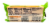 Roundy's® Mild Cheddar Block Cheese Perspective: back