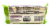Roundy's® Pepper Jack Block Cheese Perspective: back