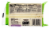 Roundy's® Pepper Jack Block Cheese Perspective: back