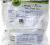 Roundy's Steam N' Serve Sugar Snap Peas Perspective: back