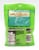 Roundy's® Parmesan Romano & Asiago Shaved Cheese Perspective: back