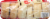 Roundy's Plain Bagels Perspective: back