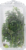 Roundy's Organics Oregano Perspective: back