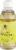 Nishiki® Rice Vinegar Perspective: back