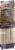 Wel-Pac Japanese Soba Noodles Perspective: back