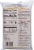 Wel Pac® Chow Mein Stir Fry Noodles Perspective: back