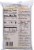 Wel Pac® Chow Mein Stir Fry Noodles Perspective: back