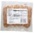 JFC J-Basket Coarse Pork Sausage Perspective: back