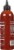 Dynasty Sriracha Chili Sauce Perspective: back