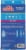 Mr. Clean Bliss Premium Latex-Free Medium Gloves Perspective: back