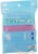 Mr. Clean® Medium Duet™ Premium Latex Gloves - Green/Purple Perspective: back
