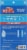 Mr. Clean® Loving Hands Super Premium Red Gloves Perspective: back