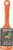 Gain Scented Lint Roller Perspective: back