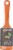 Gain Scented Lint Roller Perspective: back
