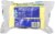Dawn Ultra Heavy Duty Scrubber Sponges Perspective: back