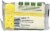Dawn Heavy Duty Scrubber Sponges Perspective: back