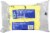 Dawn Ultra Heavy Duty Scrubber Sponges Perspective: back