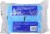 Dawn Ultra Non-Scratch Scrubber Sponges Perspective: back