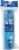 Mr. Clean Magic Eraser Roller Mop Refill Perspective: back