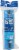 Mr. Clean Magic Eraser Roller Mop Refill Perspective: back