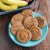 Nordic Ware Zoo Friends Pancake Pan Perspective: back