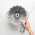 Nordic Ware Bakers Joy Nonstick Spray Perspective: back