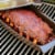 Nordic Ware Grill Steam & Bake Multi Cooker Perspective: back