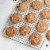 Nordic Ware Oven Safe Baking & Cooling Grid Perspective: back