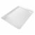 Nordic Ware® Naturals Bakeware Big Sheet Baking Pan Perspective: back