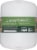 Nordic Ware® Oven Crisp Baking Tray Perspective: back