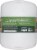 Nordic Ware® Oven Crisp Baking Tray Perspective: back