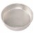 Nordic Ware Naturals® 10 Round Layer Cake Pan Perspective: back