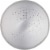 Nordic Ware 16 Hot Air Pizza Crisper Perspective: back