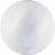 Nordic Ware® Naturals® Aluminum Round Cake Pan Perspective: back