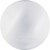 Nordic Ware® Naturals® Aluminum Round Cake Pan Perspective: back