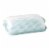 Nordic Ware Cakes and Cupcakes Carrier 2 Piece Perspective: back