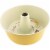 Nordicware Angel Food Pan Perspective: back