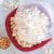 Nordic Ware Popcorn Popper Perspective: back