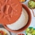 Nordic Ware Microwave Tortilla Warmer Perspective: back