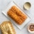 Nordic Ware® Classic Fluted Loaf Pan Perspective: back