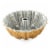 Nordic Ware Cut Crystal Bundt Perspective: back