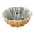 Nordic Ware Cut Crystal Bundt Perspective: back
